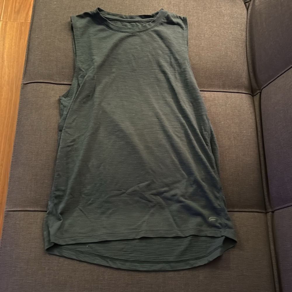 Fabletics Kit - M - Picture 4 of 5